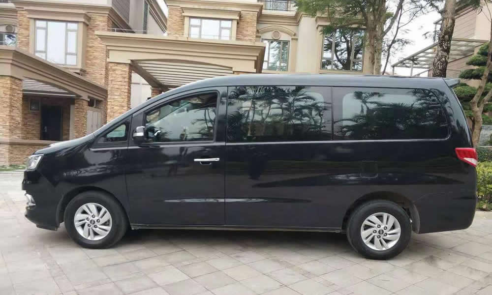 喀什专业遗体跨省运输，为您排忧解难